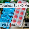 Tadalista Soft 40Mg new14